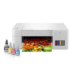 Ink Tank DCP-T426W Multifunction (Print Scan Copy) Color Printer Best for Home